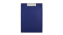 ND39_175854 CLIPBOARD A4 DESKA PCV GRA KH01 B-FOL BIURFOL