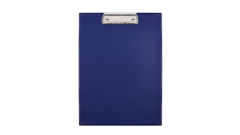 ND39_175854 CLIPBOARD A4 DESKA PCV GRA KH01 B-FOL BIURFOL