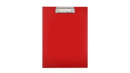 ND39_175857 CLIPBOARD A4 DESKA PCV CZE KH01 B-FOL BIURFOL