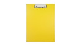ND39_184963 CLIPBOARD A4 DESKA PCV ZOL KH01 B-FOL BIURFOL
