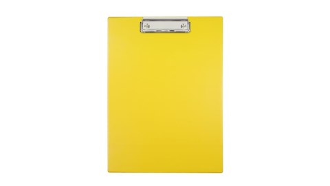 ND39_184963 CLIPBOARD A4 DESKA PCV ZOL KH01 B-FOL BIURFOL