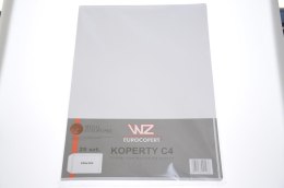 ND39_186396 KOPERTA C4 NK BIA WZ FOL OP25SZT TRES