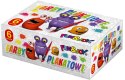 ND39_289647 FARBY PLAK 6KOL 20ML FUN&JOY 220260 PUD FJ