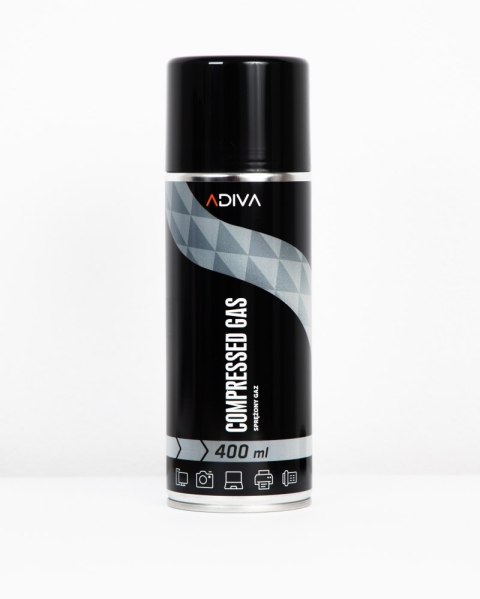 ND39_473221 SPREZONE POWIETRZE 400ML ADIVA PLATINET
