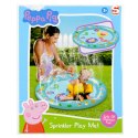 ND39_500521 MATA WODNA OKR 96CM SWINKA PEPPA PUD TRES