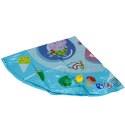ND39_500521 MATA WODNA OKR 96CM SWINKA PEPPA PUD TRES