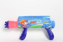 Pompka piankowa na wodę 31cm 1171-31B 05709 MZIMPORT