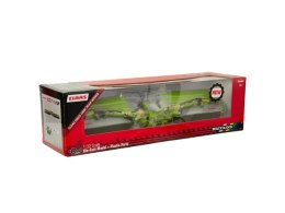TOMY Britains kosiarka Claas tylna 43303 /3 BRITAINS