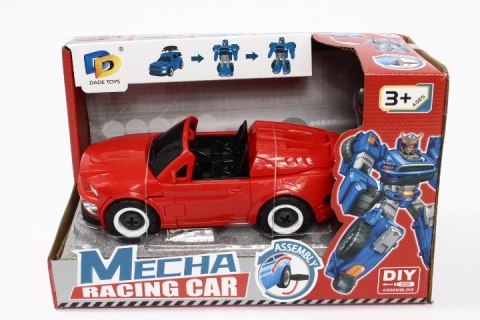 Auto-Robot skręcany/box D622-H342A 07291 MZIMPORT