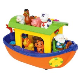 ND35_DUMDD31880 Arka noego DUMEL