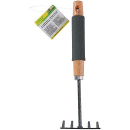 ND38_8711252916682 Kinzo - Grabki pazurki do ogrodu 27 cm KINZO