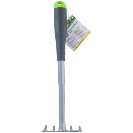 ND38_8711252916736 Kinzo - Grabki pazurki do ogrodu 30 cm KINZO