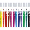 ND39_490631 PISAKI 12KOL ERGO ETUI PG TITANUM