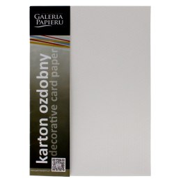 ND39_502519 KARTON OZD A4 BIA 230G DIAMENT BUE GAL PAP 20ARK TRES