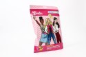 Zgrana paczka 1 Barbie 78905 BARBIE