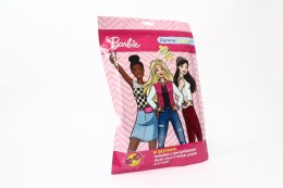 Zgrana paczka 1 Barbie 78905 BARBIE