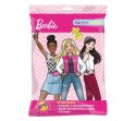 Zgrana paczka 1 Barbie 78905 BARBIE