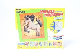 Mirage Kucyk Mustang+Memo wyp.mal.263022 63223 MIRAGE