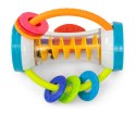 ND18_4656 Grzechotka Shaker - Colorful shaker - 0596 MILLY