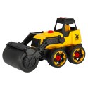 ND39_498662 AUTO DO SKREC CIEZAR WALEC 29X21X13 MC PBH 48/96 TRES