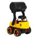 ND39_498662 AUTO DO SKREC CIEZAR WALEC 29X21X13 MC PBH 48/96 TRES