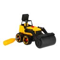 ND39_498662 AUTO DO SKREC CIEZAR WALEC 29X21X13 MC PBH 48/96 TRES