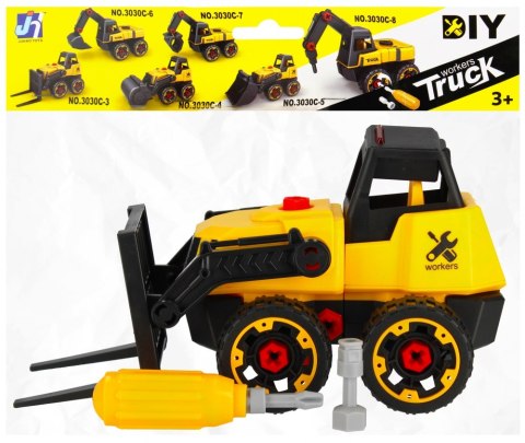 ND39_498663 WOZEK WIDLOWY DO SKREC 29X21X13 MC PBH 48/96 TRES