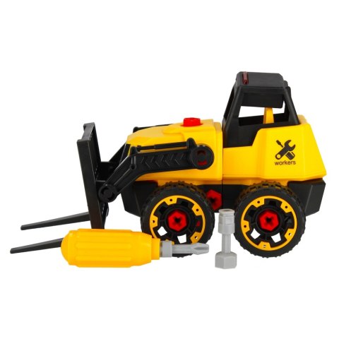 ND39_498663 WOZEK WIDLOWY DO SKREC 29X21X13 MC PBH 48/96 TRES