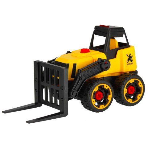 ND39_498663 WOZEK WIDLOWY DO SKREC 29X21X13 MC PBH 48/96 TRES