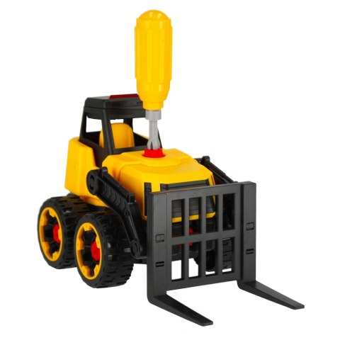 ND39_498663 WOZEK WIDLOWY DO SKREC 29X21X13 MC PBH 48/96 TRES