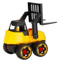 ND39_498663 WOZEK WIDLOWY DO SKREC 29X21X13 MC PBH 48/96 TRES