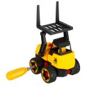 ND39_498663 WOZEK WIDLOWY DO SKREC 29X21X13 MC PBH 48/96 TRES