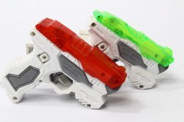 Pistolet na baterie 0518L /12 35846 BATERIE