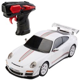 REVELL RC ScaleCar Porsche 911 GT3 RS 24662 REVELL