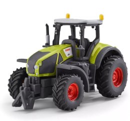 REVELL RC traktor MiniClaas960Axion 23488 REVELL