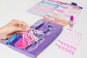 SPIN CoolMaker Manicure niespodz.podw.6064744 /6 MAKE