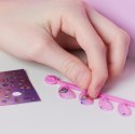 SPIN CoolMaker Manicure niespodz.podw.6064744 /6 MAKE