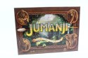 SPIN Gra Jumanji 6063735 /6 SPIN