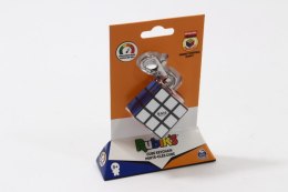 SPIN Kostka Rubika 3x3 6064001 /12 RUBIKS