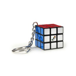 SPIN Kostka Rubika 3x3 6064001 /12 RUBIKS