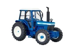 TOMY Britains traktor Ford TW20 43322 /3 BRITAINS