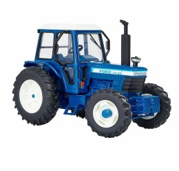 TOMY Britains traktor Ford TW20 43322 /3 BRITAINS