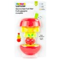 TOMY Lamaze Owocowa wieża L27461 /6 LAMAZE