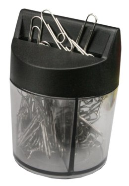 ND39_196044 SPINACZ MET SRE 28 OKR OP100SZT POJ MAGNET A 2 TRES