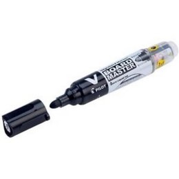 ND39_204460 MARKER SUCHSCIER OKR PIL V-BOARD CZAR PUD A 10 PILOT