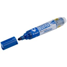 ND39_204461 MARKER SUCHSCIER OKR PIL V-BOARD NIEB PUD A 10 PILOT