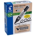 ND39_204461 MARKER SUCHSCIER OKR PIL V-BOARD NIEB PUD A 10 PILOT