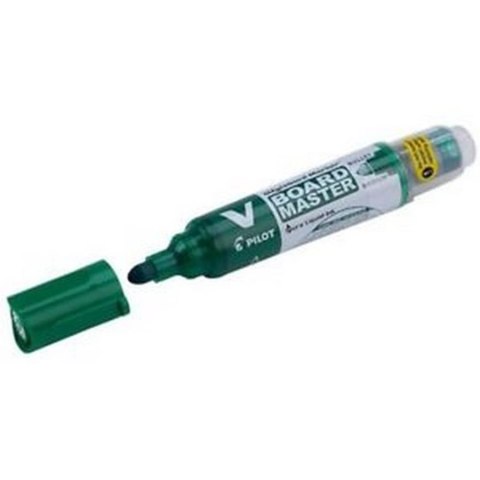 ND39_206232 MARKER SUCHSCIER OKR PIL V-BOARD ZIE PUD A 10 PILOT
