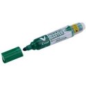 ND39_206232 MARKER SUCHSCIER OKR PIL V-BOARD ZIE PUD A 10 PILOT