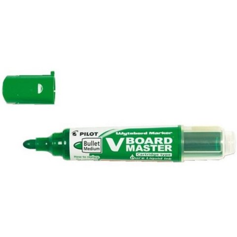 ND39_206232 MARKER SUCHSCIER OKR PIL V-BOARD ZIE PUD A 10 PILOT